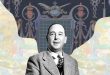 Fantastik edebiyat denildiğinde akla gelen önemli yazarlardan biri olan C. S. Lewis, yalnızca Narnia'nın yaratıcısı olarak değil, aynı zamanda edebiyat tarihçisi, akademisyen, denemeci ve düşünür kimliğiyle de 20. yüzyılın dikkat çeken isimleri arasında yer alır. Tam adı Clive Staples Lewis olan yazar, eserlerinde fantastik anlatıların yanı sıra inanç, ahlak, insan doğası, özgür irade, acı, ölüm ve iyilik-kötülük çatışması gibi evrensel meseleleri ele aldı.