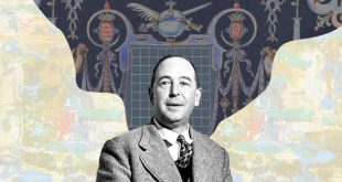Fantastik edebiyat denildiğinde akla gelen önemli yazarlardan biri olan C. S. Lewis, yalnızca Narnia'nın yaratıcısı olarak değil, aynı zamanda edebiyat tarihçisi, akademisyen, denemeci ve düşünür kimliğiyle de 20. yüzyılın dikkat çeken isimleri arasında yer alır. Tam adı Clive Staples Lewis olan yazar, eserlerinde fantastik anlatıların yanı sıra inanç, ahlak, insan doğası, özgür irade, acı, ölüm ve iyilik-kötülük çatışması gibi evrensel meseleleri ele aldı.