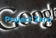Google arama sonuçlarının çalışma biçimi son yıllarda büyük bir değişim geçiriyor. Kullanıcıların bir bağlantıya tıklayarak web sitesine gitmeden önce aradıkları bilgiye doğrudan Google sonuç sayfasında ulaşabilmesi, SEO dünyasında yeni bir kavramın daha fazla konuşulmasına neden oldu: Google Zero.