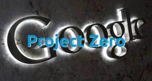 Google arama sonuçlarının çalışma biçimi son yıllarda büyük bir değişim geçiriyor. Kullanıcıların bir bağlantıya tıklayarak web sitesine gitmeden önce aradıkları bilgiye doğrudan Google sonuç sayfasında ulaşabilmesi, SEO dünyasında yeni bir kavramın daha fazla konuşulmasına neden oldu: Google Zero.