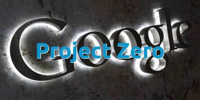 Google arama sonuçlarının çalışma biçimi son yıllarda büyük bir değişim geçiriyor. Kullanıcıların bir bağlantıya tıklayarak web sitesine gitmeden önce aradıkları bilgiye doğrudan Google sonuç sayfasında ulaşabilmesi, SEO dünyasında yeni bir kavramın daha fazla konuşulmasına neden oldu: Google Zero.