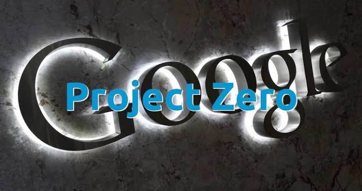 Google arama sonuçlarının çalışma biçimi son yıllarda büyük bir değişim geçiriyor. Kullanıcıların bir bağlantıya tıklayarak web sitesine gitmeden önce aradıkları bilgiye doğrudan Google sonuç sayfasında ulaşabilmesi, SEO dünyasında yeni bir kavramın daha fazla konuşulmasına neden oldu: Google Zero.
