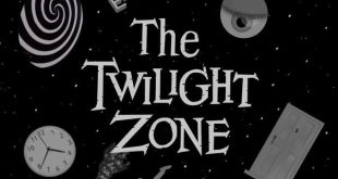 Alacakaranlık Kuşağı (The Twilight Zone), televizyon tarihinin en etkili yapımlarından biri olarak bilimkurgu, korku, gerilim, fantastik ve psikolojik dramı aynı anlatı çatısı altında buluşturan özel bir antoloji dizisidir. İlk bölümü 2 Ekim 1959'da CBS ekranlarında yayınlanan yapım, Rod Serling tarafından yaratılmış, yazılmış, sunulmuş ve birçok bölümün senaryosuna imza atmıştır.