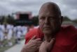 Michael Chiklis, özellikle güçlü karakterleri, sert mizacı ve dramatik oyunculuğuyla Amerikan televizyon ve sinemasında kendine özgü bir yer edinmiş başarılı oyunculardan biridir. Uzun yıllara yayılan kariyerinde komediden dramaya, suç dizilerinden süper kahraman filmlerine kadar oldukça geniş bir alanda rol alan Chiklis, televizyon dünyasında büyük çıkışını The Shield dizisindeki Vic Mackey karakteriyle yapmıştır.