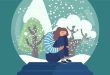 Mevsimsel duygu durum bozukluğu, belirli mevsimlerde ortaya çıkan depresyon belirtileriyle karakterize bir ruhsal sağlık durumudur. İngilizcede Seasonal Affective Disorder olarak adlandırılan bu tablo, kısaca SAD şeklinde de ifade edilir. Mevsimsel depresyon olarak da bilinen bozukluk, çoğunlukla sonbahar ve kış aylarında görülür; ancak daha nadir olarak ilkbahar ve yaz dönemlerinde de ortaya çıkabilir.