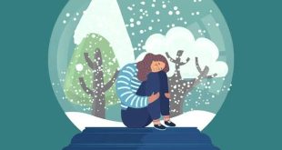 Mevsimsel duygu durum bozukluğu, belirli mevsimlerde ortaya çıkan depresyon belirtileriyle karakterize bir ruhsal sağlık durumudur. İngilizcede Seasonal Affective Disorder olarak adlandırılan bu tablo, kısaca SAD şeklinde de ifade edilir. Mevsimsel depresyon olarak da bilinen bozukluk, çoğunlukla sonbahar ve kış aylarında görülür; ancak daha nadir olarak ilkbahar ve yaz dönemlerinde de ortaya çıkabilir.