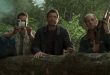 Kayıp Dünya: Jurassic Park (The Lost World: Jurassic Park), 1997 yılında vizyona giren ve dinozorları yeniden beyazperdenin merkezine taşıyan Amerikan yapımı bilimkurgu ve macera filmidir. Yönetmen koltuğunda Steven Spielberg'in oturduğu yapım, 1993 tarihli Jurassic Park filminin ardından serinin ikinci büyük sinema macerası olarak dikkat çeker. Senaryosu David Koepp tarafından kaleme alınan film, Michael Crichton'ın 1995 yılında yayımlanan The Lost World adlı romanından esinlenmiştir.