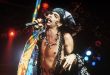 Rock müziğin tarihine bakıldığında bazı grupların yalnızca başarılı albümler üretmediği, aynı zamanda türün kendisini şekillendirdiği görülür. Aerosmith, bu grupların başında gelir. 1970 yılında Boston'da kurulan topluluk, blues kökenli rock müziği kendine özgü gitar anlayışı, yüksek enerjili sahne performansları ve Steven Tyler'ın karakteristik vokaliyle birleştirerek Amerikan rockının en tanınan isimlerinden biri haline geldi.