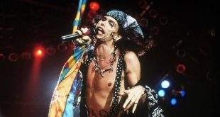 Rock müziğin tarihine bakıldığında bazı grupların yalnızca başarılı albümler üretmediği, aynı zamanda türün kendisini şekillendirdiği görülür. Aerosmith, bu grupların başında gelir. 1970 yılında Boston'da kurulan topluluk, blues kökenli rock müziği kendine özgü gitar anlayışı, yüksek enerjili sahne performansları ve Steven Tyler'ın karakteristik vokaliyle birleştirerek Amerikan rockının en tanınan isimlerinden biri haline geldi.