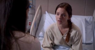 Madison Davenport, çocuk yaşta kamera karşısına geçerek oyunculuk dünyasına adım atan ve yıllar içinde farklı türlerdeki sinema ve televizyon projelerinde kendine yer bulan Amerikalı oyunculardan biridir. Küçük yaşlarda başlayan kariyerini istikrarlı biçimde sürdüren Davenport; drama, korku, gerilim, komedi ve fantastik türlerdeki yapımlarda rol alarak oyunculuk alanındaki çeşitliliğini ortaya koymuştur.