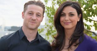 Benjamin McKenzie, özellikle televizyon dizilerindeki başarılı performanslarıyla tanınan Amerikalı oyunculardan biridir. Kariyerinin ilk döneminde gençlik dizilerinde dikkat çeken McKenzie, daha sonra suç, dram ve aksiyon türündeki yapımlarda farklı karakterlere hayat vererek oyunculuk alanındaki yerini sağlamlaştırmıştır. Onu geniş kitlelere tanıtan en önemli yapım ise 2000'li yılların popüler gençlik dizilerinden The O.C. olmuştur.