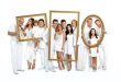 Televizyon tarihinin uzun soluklu komedi yapımları arasında özel bir yere sahip olan Modern Family, klasik aile sitcom anlayışını değiştiren dizilerden biri olarak öne çıkar. Christopher Lloyd ve Steven Levitan tarafından yaratılan yapım, 23 Eylül 2009'da ABC ekranlarında izleyiciyle buluşmuş ve 8 Nisan 2020'de final yaparak 11 sezonluk yayın serüvenini tamamlamıştır.