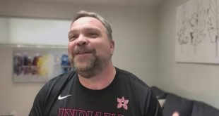 Amerikalı oyuncu Drew Powell, özellikle televizyon dünyasında canlandırdığı karakterlerle tanınan deneyimli bir aktördür. Kariyeri boyunca komedi, dram, suç, korku ve aksiyon gibi farklı türlerde birçok yapımda rol alan Powell, çoğunlukla yardımcı ve karakter oyuncusu kimliğiyle dikkat çekmiştir. Geniş izleyici kitlesi tarafından en çok Gotham dizisindeki Butch Gilzean karakteriyle tanınsa da oyuncunun kariyeri bu rolle sınırlı değildir.