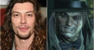 Avustralyalı oyuncu Benedict Samuel, özellikle televizyon dizileri ve sinema filmlerindeki dikkat çekici yardımcı rolleriyle tanınan başarılı bir aktördür. Farklı karakterleri canlandırma konusundaki yeteneği ve özellikle karanlık, sıra dışı ya da psikolojik açıdan karmaşık karakterlere getirdiği yorumlarla öne çıkan Samuel, uluslararası izleyicilerin dikkatini Gotham dizisindeki Jervis Tetch, yani Mad Hatter karakteriyle çekmiştir.