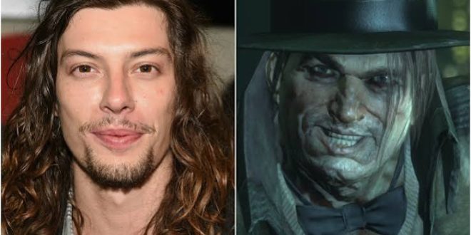 Avustralyalı oyuncu Benedict Samuel, özellikle televizyon dizileri ve sinema filmlerindeki dikkat çekici yardımcı rolleriyle tanınan başarılı bir aktördür. Farklı karakterleri canlandırma konusundaki yeteneği ve özellikle karanlık, sıra dışı ya da psikolojik açıdan karmaşık karakterlere getirdiği yorumlarla öne çıkan Samuel, uluslararası izleyicilerin dikkatini Gotham dizisindeki Jervis Tetch, yani Mad Hatter karakteriyle çekmiştir.
