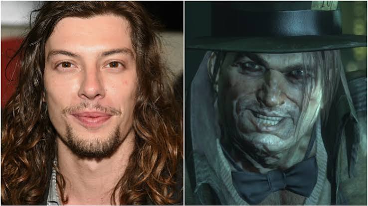 Avustralyalı oyuncu Benedict Samuel, özellikle televizyon dizileri ve sinema filmlerindeki dikkat çekici yardımcı rolleriyle tanınan başarılı bir aktördür. Farklı karakterleri canlandırma konusundaki yeteneği ve özellikle karanlık, sıra dışı ya da psikolojik açıdan karmaşık karakterlere getirdiği yorumlarla öne çıkan Samuel, uluslararası izleyicilerin dikkatini Gotham dizisindeki Jervis Tetch, yani Mad Hatter karakteriyle çekmiştir.