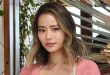 Jamie Chung, televizyon ve sinema dünyasında farklı türlerdeki yapımlarda rol almış, aynı zamanda başarılı bir seslendirme kariyerine sahip Amerikalı oyuncudur. Kariyerine klasik bir oyunculuk eğitimi sonrasında değil, MTV'nin reality programı The Real World: San Diego ile başlayan Chung, kısa süre içinde televizyon ekranından Hollywood sinemasına geçiş yapmayı başarmıştır.