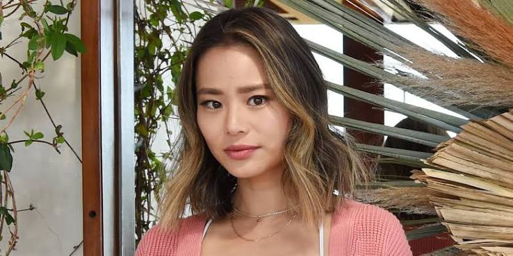 Jamie Chung, televizyon ve sinema dünyasında farklı türlerdeki yapımlarda rol almış, aynı zamanda başarılı bir seslendirme kariyerine sahip Amerikalı oyuncudur. Kariyerine klasik bir oyunculuk eğitimi sonrasında değil, MTV'nin reality programı The Real World: San Diego ile başlayan Chung, kısa süre içinde televizyon ekranından Hollywood sinemasına geçiş yapmayı başarmıştır.