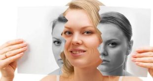 Manik depresyon, günümüzde tıbbi olarak çoğunlukla bipolar bozukluk adıyla ifade edilen ve kişinin duygu durumunda belirgin iniş çıkışlara yol açabilen psikiyatrik bir hastalıktır. Eski dönemlerde yaygın olarak kullanılan “manik depresyon” ifadesi, hastalığın iki temel kutbunu anlatır: mani veya hipomani dönemleri ile depresyon dönemleri.