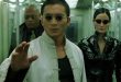 Matrix Revolutions, özgün adıyla The Matrix Revolutions, 2003 yılında vizyona giren ve Wachowski kardeşlerin yönettiği Matrix üçlemesinin üçüncü halkasıdır. İlk filmde gerçeklik kavramını sorgulatan, ikinci filmde özgür irade ve seçim meselesini daha karmaşık bir noktaya taşıyan seri, üçüncü yapımında insanlarla makineler arasındaki çatışmayı çok daha geniş bir ölçekte ele alır.