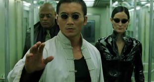 Matrix Revolutions, özgün adıyla The Matrix Revolutions, 2003 yılında vizyona giren ve Wachowski kardeşlerin yönettiği Matrix üçlemesinin üçüncü halkasıdır. İlk filmde gerçeklik kavramını sorgulatan, ikinci filmde özgür irade ve seçim meselesini daha karmaşık bir noktaya taşıyan seri, üçüncü yapımında insanlarla makineler arasındaki çatışmayı çok daha geniş bir ölçekte ele alır.