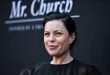 Susan McMartin, sinema ve televizyon dünyasında senarist, yazar ve yapımcı kimliğiyle tanınan Amerikalı bir sanatçıdır. Özellikle Mr. Church filmiyle geniş bir izleyici kitlesinin dikkatini çeken McMartin, kariyeri boyunca televizyon komedilerinden dramatik yapımlara, kişisel yazılardan sinema senaryolarına kadar farklı alanlarda üretim yaptı.