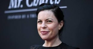 Susan McMartin, sinema ve televizyon dünyasında senarist, yazar ve yapımcı kimliğiyle tanınan Amerikalı bir sanatçıdır. Özellikle Mr. Church filmiyle geniş bir izleyici kitlesinin dikkatini çeken McMartin, kariyeri boyunca televizyon komedilerinden dramatik yapımlara, kişisel yazılardan sinema senaryolarına kadar farklı alanlarda üretim yaptı.