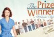 Bazı hayat hikâyeleri, büyük başarılar veya olağanüstü olaylarla değil, günlük yaşamın içinde verilen küçük mücadelelerle etkileyici hâle gelir. The Prize Winner of Defiance, Ohio da tam olarak böyle bir hikâyeyi beyaz perdeye taşıyor. 2005 yılında izleyiciyle buluşan Amerikan yapımı biyografik drama, bir annenin ailesini ayakta tutabilmek için sahip olduğu yaratıcılığı alışılmadık bir biçimde kullanmasını anlatıyor.