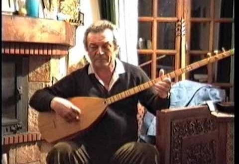 Türk halk müziğinin geniş dünyasında bazı sanatçılar yalnızca seslendirdikleri eserlerle değil, müziğe kazandırdıkları yorum ve anlayışla da kalıcı olur. Talip Özkan bu isimlerden biridir. Bağlamaya getirdiği kendine özgü teknik, Anadolu’nun farklı bölgelerinde gerçekleştirdiği derleme çalışmaları ve yurt dışında yaptığı müzik araştırmaları sayesinde Türk halk müziğinin önemli temsilcileri arasında yer almıştır.