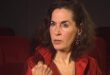 Randa Haines, özellikle insan ilişkilerini merkeze alan dramatik yapımlarıyla tanınan Amerikalı yönetmen ve yapımcılardan biridir. Sinema kariyeri boyunca çok sayıda filme imza atmamış olsa da yönettiği önemli yapımlar sayesinde Hollywood tarihinde kendine özgü bir yer edinmiştir. Haines'in adını geniş kitlelere duyuran film ise 1986 tarihli Başka Tanrının Çocukları (Children of a Lesser God) olmuştur.