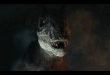Battle at Big Rock, Jurassic Park evreninin ana filmlerden farklı bir anlatım biçimine yöneldiği, yaklaşık sekiz dakikalık kısa bir yapım olarak öne çıkıyor. Colin Trevorrow tarafından yönetilen film, Jurassic World: Fallen Kingdom sonrasında yaşanan gelişmelerin dünyayı nasıl değiştirdiğine dair küçük fakat önemli bir pencere açıyor. Büyük bütçeli bir uzun metrajın sahip olduğu geniş anlatı alanını kullanmak yerine, son derece sınırlı bir zaman içinde gerilim yaratmayı ve seyirciyi doğrudan dinozorların artık insanların dünyasında dolaştığı yeni düzene taşımayı amaçlıyor.