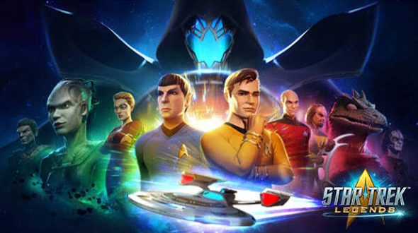 Bilimkurgu sinemasının en köklü ve etkili markalarından biri olan Star Trek, 2009 yılında beyaz perdeye döndüğünde yalnızca eski bir serinin yeni filmi olarak değerlendirilmedi. J.J. Abrams'ın yönetmenliğini üstlendiği Uzay Yolu (Star Trek), onlarca yıllık bir bilimkurgu mirasını modern sinema anlayışıyla buluşturarak seriye yeni izleyiciler kazandırmayı amaçlayan iddialı bir yeniden yorumlama ortaya koydu.