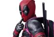 2016 yılında sinemalarda gösterime giren Deadpool, süper kahraman filmlerinin alışılmış anlatım biçimlerine meydan okuyan yapımlardan biridir. Yönetmen koltuğunda Tim Miller'ın oturduğu film, Marvel Comics'in kendine özgü anti-kahramanı Deadpool'u merkezine alırken aksiyon, komedi, romantizm ve fantastik unsurları bir arada kullanır. Başrolde Ryan Reynolds bulunurken oyuncu kadrosunda Morena Baccarin, Ed Skrein, T.J. Miller, Gina Carano, Leslie Uggams ve Brianna Hildebrand gibi isimler yer alır.