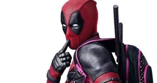 2016 yılında sinemalarda gösterime giren Deadpool, süper kahraman filmlerinin alışılmış anlatım biçimlerine meydan okuyan yapımlardan biridir. Yönetmen koltuğunda Tim Miller'ın oturduğu film, Marvel Comics'in kendine özgü anti-kahramanı Deadpool'u merkezine alırken aksiyon, komedi, romantizm ve fantastik unsurları bir arada kullanır. Başrolde Ryan Reynolds bulunurken oyuncu kadrosunda Morena Baccarin, Ed Skrein, T.J. Miller, Gina Carano, Leslie Uggams ve Brianna Hildebrand gibi isimler yer alır.