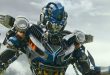 Transformers: Canavarların Yükselişi, 2023 yılında sinemaseverlerle buluşan ve Transformers evrenini yeni karakterler, farklı robot tasarımları ve genişleyen mitolojisiyle yeniden şekillendiren bir bilimkurgu aksiyon filmidir. Yönetmenliğini Steven Caple Jr.'ın üstlendiği yapım, senaryosunda Joby Harold, Darnell Metayer, Josh Peters, Erich Hoeber ve Jon Hoeber gibi isimlerin imzasını taşır.