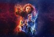 2019 yılında vizyona giren X-Men: Dark Phoenix, Marvel Comics’in en tanınmış mutant topluluklarından X-Men’i beyaz perdeye taşıyan serinin önemli yapımlarından biridir. Yönetmen koltuğunda Simon Kinberg’in oturduğu film, aynı zamanda uzun yıllar boyunca 20th Century Fox çatısı altında devam eden X-Men sinema evreninin son dönem yapımlarından biri olarak dikkat çeker.