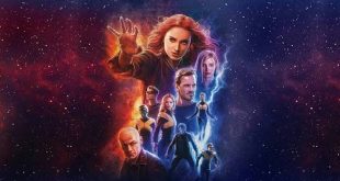 2019 yılında vizyona giren X-Men: Dark Phoenix, Marvel Comics’in en tanınmış mutant topluluklarından X-Men’i beyaz perdeye taşıyan serinin önemli yapımlarından biridir. Yönetmen koltuğunda Simon Kinberg’in oturduğu film, aynı zamanda uzun yıllar boyunca 20th Century Fox çatısı altında devam eden X-Men sinema evreninin son dönem yapımlarından biri olarak dikkat çeker.