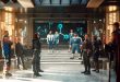 Marvel Sinematik Evreni, sinema tarihinin en uzun soluklu ve birbirine bağlı hikâye yapılarından birini oluşturdu. Yıllar boyunca farklı kahramanların solo maceralarıyla genişleyen bu evren, zaman içinde Avengers çatısı altında birleşen karakterlerle daha büyük bir anlatıya dönüştü. Avengers: Doomsday ise bu devasa yapının yeni dönemindeki en önemli halkalardan biri olarak dikkat çekiyor.