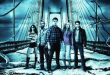 Son Durak 5, özgün adıyla Final Destination 5, 2011 yılında vizyona giren ve doğaüstü korku ile gerilim türlerini bir araya getiren bir ABD yapımıdır. Yönetmenliğini Steven Quale'ın üstlendiği filmin senaryosu Eric Heisserer tarafından kaleme alınmıştır. Serinin beşinci halkası olan yapımda Nicholas D'Agosto, Emma Bell, Miles Fisher, Arlen Escarpeta, David Koechner ve Tony Todd başrolleri paylaşır.