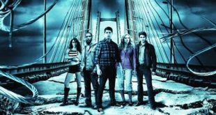 Son Durak 5, özgün adıyla Final Destination 5, 2011 yılında vizyona giren ve doğaüstü korku ile gerilim türlerini bir araya getiren bir ABD yapımıdır. Yönetmenliğini Steven Quale'ın üstlendiği filmin senaryosu Eric Heisserer tarafından kaleme alınmıştır. Serinin beşinci halkası olan yapımda Nicholas D'Agosto, Emma Bell, Miles Fisher, Arlen Escarpeta, David Koechner ve Tony Todd başrolleri paylaşır.