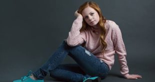Clare Foley, çocuk yaşlarda oyunculuk kariyerine başlayan Amerikalı oyunculardan biridir. Özellikle Sinister filmindeki Ashley Oswalt ve Gotham dizisindeki Ivy Pepper rolleriyle tanınan Foley, kariyeri boyunca korku, dram, komedi, suç ve aksiyon gibi farklı türlerdeki yapımlarda rol almıştır. Genç yaşta başladığı oyunculuk serüvenini televizyon ve sinema projeleriyle sürdüren oyuncu, özellikle karakter oyunculuğundaki çeşitliliğiyle dikkat çekmiştir.