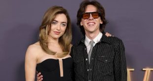 Amerikalı oyuncu Peyton List, televizyon dünyasında farklı türlerdeki yapımlarda üstlendiği rollerle dikkat çeken isimlerden biridir. 8 Ağustos 1986'da Boston, Massachusetts'te doğan oyuncu, sanat kariyerine oldukça erken yaşlarda başladı. Modellik ve bale eğitimiyle şekillenen çocukluk döneminin ardından kamera karşısına geçen List, özellikle uzun soluklu televizyon projelerinde edindiği deneyim sayesinde oyunculuk kariyerini adım adım geliştirdi.