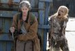 The Walking Dead, 2010 yılında ekran yolculuğuna başlayan ve televizyon tarihinin en uzun soluklu yapımlarından biri haline gelen Amerikan yapımı kıyamet sonrası korku-dram dizisidir. Robert Kirkman, Tony Moore ve Charlie Adlard'ın aynı adlı çizgi roman serisinden uyarlanan yapım, yalnızca zombilerle mücadele eden insanların hikâyesini anlatmakla kalmaz; insan doğasını, toplumsal düzenin çöküşünü, aile bağlarını, dostluğu, liderliği ve hayatta kalmanın bedelini de sorgular.