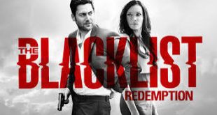 2017 yılında NBC ekranlarında izleyici karşısına çıkan The Blacklist: Redemption, popüler suç-gerilim dizisi The Blacklist evrenini farklı karakterler ve yeni bir hikâye üzerinden genişleten bir yan yapım olarak dikkat çekiyor. Kısa ömürlü bir proje olmasına rağmen özellikle Tom Keen karakterini merkezine taşıması, dizinin ana serisini takip eden izleyiciler için yapımı merak edilen bir spin-off hâline getiriyor.