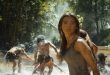 2024 yapımı Maymunlar Cehennemi: Yeni Krallık (Kingdom of the Planet of the Apes), yıllardır sinema tarihinin en dikkat çekici bilim kurgu serilerinden biri olan Maymunlar Cehennemi için yeni bir dönemin kapısını aralıyor. Wes Ball'un yönettiği film; Josh Friedman, Rick Jaffa, Amanda Silver ve Patrick Aison tarafından kaleme alınan senaryosuyla, önceki filmlerin bıraktığı mirası korurken anlatıyı farklı karakterler ve farklı bir zaman dilimi üzerinden yeniden şekillendiriyor.