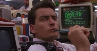 1980'lerin finans dünyasını, para hırsını ve başarı uğruna aşılabilecek etik sınırları mercek altına alan Borsa (Wall Street), Oliver Stone imzalı önemli Amerikan filmlerinden biridir. 1987 yılında gösterime giren yapım, yalnızca borsa işlemlerini veya Wall Street'in çalışma biçimini anlatan bir finans filmi değildir. Asıl olarak, büyük miktarda paranın insan davranışlarını nasıl değiştirebildiğini ve başarı arzusunun ahlaki değerlerle çatıştığında nelerin ortaya çıkabileceğini sorgular.
