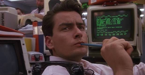 1980'lerin finans dünyasını, para hırsını ve başarı uğruna aşılabilecek etik sınırları mercek altına alan Borsa (Wall Street), Oliver Stone imzalı önemli Amerikan filmlerinden biridir. 1987 yılında gösterime giren yapım, yalnızca borsa işlemlerini veya Wall Street'in çalışma biçimini anlatan bir finans filmi değildir. Asıl olarak, büyük miktarda paranın insan davranışlarını nasıl değiştirebildiğini ve başarı arzusunun ahlaki değerlerle çatıştığında nelerin ortaya çıkabileceğini sorgular.
