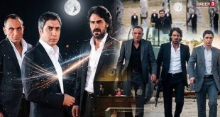 Türk televizyonunda bazı diziler yalnızca yayınlandıkları dönemde popüler olur, bazıları ise yıllar sonra bile konuşulmaya devam eder. Kurtlar Vadisi, ikinci gruba dahil olan yapımlardan biridir. 15 Ocak 2003 tarihinde Show TV ekranlarında izleyiciyle buluşan dizi, ilk bölümünden itibaren mafya dünyasını merkezine alan sert anlatımıyla dikkat çekti. “Bu bir mafya dizisidir” sloganıyla başlayan yapım, zaman içerisinde suç dünyasının sınırlarını aşarak devlet, istihbarat, siyaset, güç, sadakat, aile ve kişisel kimlik gibi farklı meseleleri hikâyesine dahil etti.