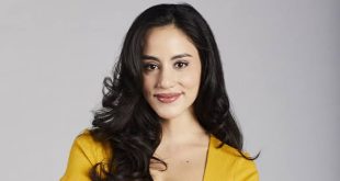 Amerikan televizyon ve sinema dünyasının dikkat çeken oyuncularından Michelle Veintimilla, farklı türlerdeki yapımlarda canlandırdığı karakterlerle tanınan başarılı bir sanatçıdır. Özellikle Gotham dizisindeki Bridgit Pike, yani Firefly karakteriyle geniş bir izleyici kitlesinin karşısına çıkan oyuncu; kariyeri boyunca bilimkurgu, suç, fantastik, drama ve romantik komedi gibi birbirinden farklı türlerde rol aldı.