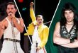 Müzik tarihine adını altın harflerle yazdıran sanatçılar arasında Freddie Mercury özel bir yere sahiptir. Güçlü sesi, geniş müzikal vizyonu, unutulmaz besteleri ve sahnedeki benzersiz hakimiyetiyle Mercury, yalnızca Queen grubunun solisti olarak değil, rock müziğin simge isimlerinden biri olarak kabul edilir. Onu farklı kılan en önemli özelliklerden biri, şarkıcılığı bestecilikle, müziği tiyatral bir sahne anlayışıyla ve kişisel özgüveni güçlü bir sanatçı kimliğiyle birleştirebilmesiydi.
